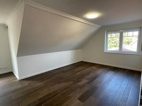 Etagenwohnung Hanstedt - 4 Zimmer, 124 m&sup2;, 1.446&euro; | Angebot:26127712