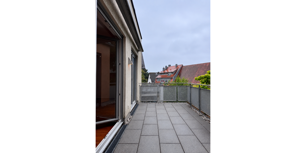 Etagenwohnung Kronberg Kronberg - 3 Zimmer, 159 m&sup2;, 2.190&euro; | Angebot:27239406