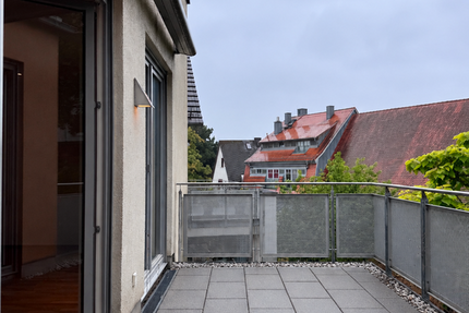 Wohnung Kronberg Kronberg - 3 Zimmer, 159 m&sup2;, 2.190&euro; | Angebot:27239406