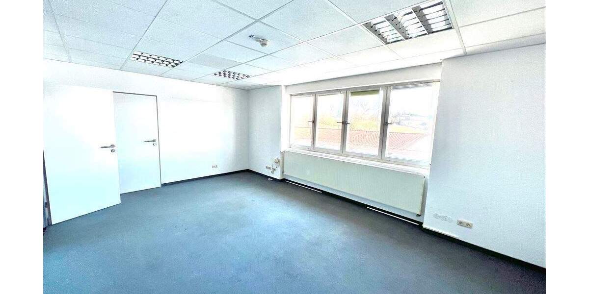Durach - Büro- und Lager als Kombination zu vermieten zimmer