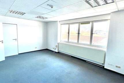 Haus Durach - 400&euro; | Angebot:24437471