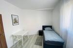Wohnen auf Zeit Neukirchen - 8 Zimmer, 160 m&sup2;, 18&euro; | Angebot:26252083