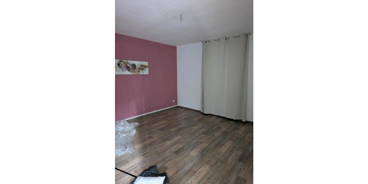 Etagenwohnung Offenbach am Main - 2 Zimmer, 54 m&sup2;, 800&euro; | Angebot:24375216