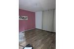 Etagenwohnung Offenbach am Main - 2 Zimmer, 54 m&sup2;, 800&euro; | Angebot:24375216