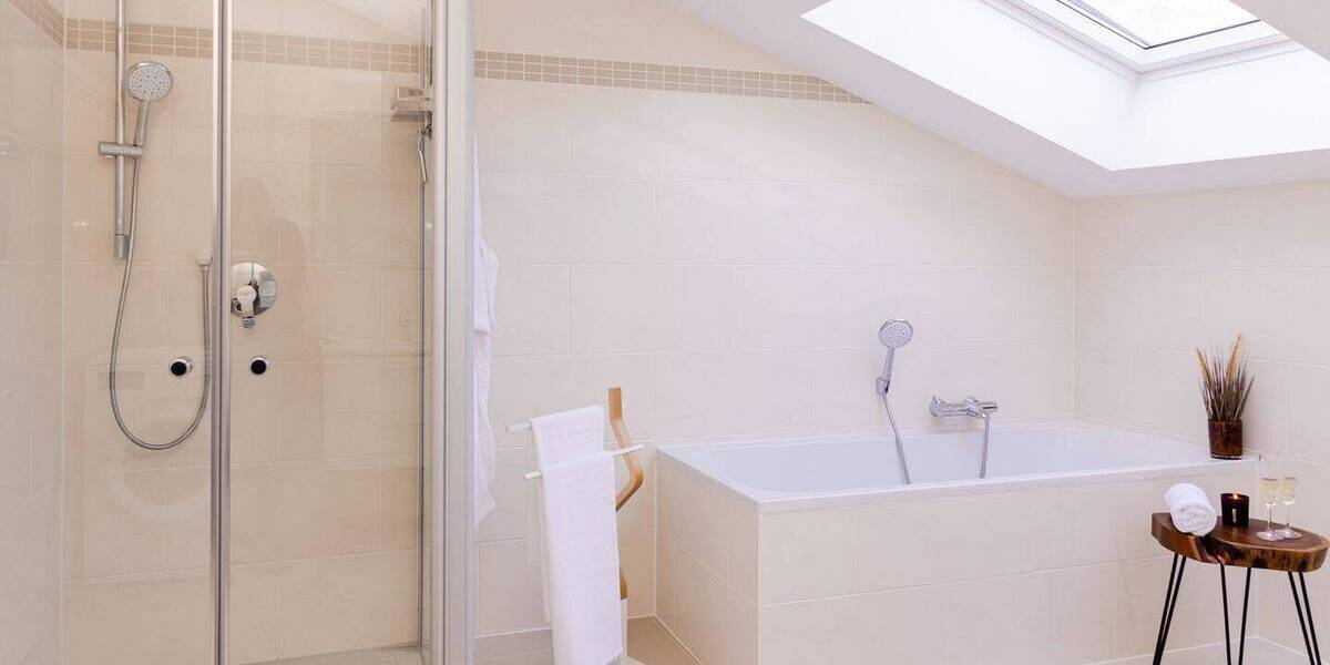 Etagenwohnung Murnau am Staffelsee Murnau - 3 Zimmer, 171 m&sup2;, 2.500&euro; | Angebot:22207247