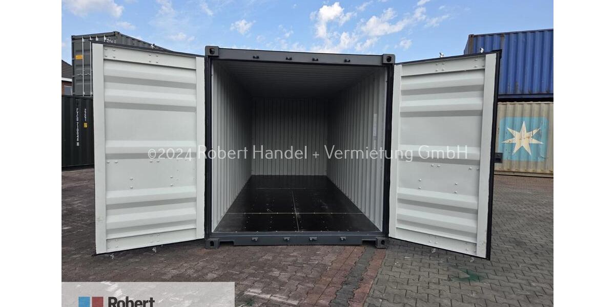 Gewerbeobjekt Hameln - 2.600&euro; | Angebot:16536073