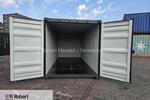 Gewerbeobjekt Hameln - 2.600&euro; | Angebot:16536073