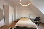 Wohnen auf Zeit Saarbrücken Eschberg - 1 Zimmer, 17 m&sup2;, 500&euro; | Angebot:26475751