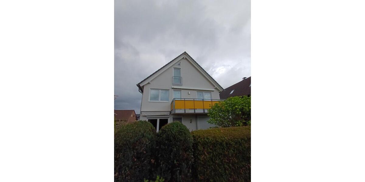 Maisonettenwohnung Lehre - 3 Zimmer, 117 m&sup2;, 1.050&euro; | Angebot:25904833