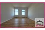 Etagenwohnung Oranienburg - 4 Zimmer, 90 m&sup2;, 999&euro; | Angebot:26661998