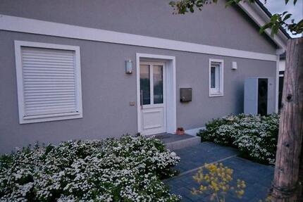 Wohnung Bernhardswald - 1 Zimmer, 48 m&sup2;, 800&euro; | Angebot:26619036