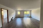 Etagenwohnung Halberstadt - 2 Zimmer, 59 m&sup2;, 329&euro; | Angebot:26675302