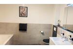 Maisonettenwohnung Thalmässing - 5 Zimmer, 135 m&sup2;, 1.599&euro; | Angebot:26611742