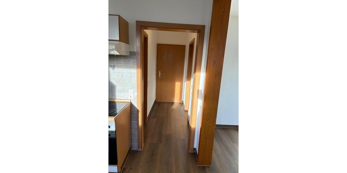 Dachgeschoßwohnung Baiersbronn - 1 Zimmer, 52 m&sup2;, 645&euro; | Angebot:24675554