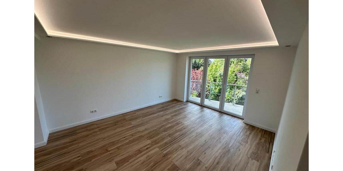 Etagenwohnung Bad Fallingbostel - 3 Zimmer, 67 m&sup2;, 800&euro; | Angebot:26423554