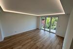 Etagenwohnung Bad Fallingbostel - 3 Zimmer, 67 m&sup2;, 800&euro; | Angebot:26423554