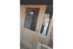 Dachgeschoßwohnung Zellingen - 4 Zimmer, 90 m&sup2;, 900&euro; | Angebot:26314000