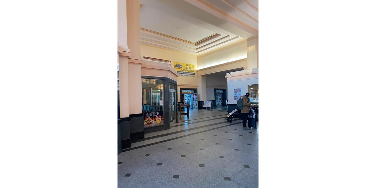 Gewerbeobjekt Viersen - 2.250&euro; | Angebot:24468567