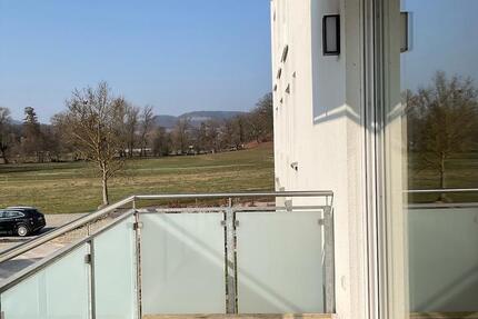 Wohnung Bucha - 3 Zimmer, 90 m&sup2;, 1.069&euro; | Angebot:25364707