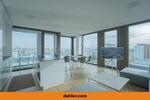 Etagenwohnung Berlin Mitte - 3 Zimmer, 93 m&sup2;, 2.950&euro; | Angebot:23472108