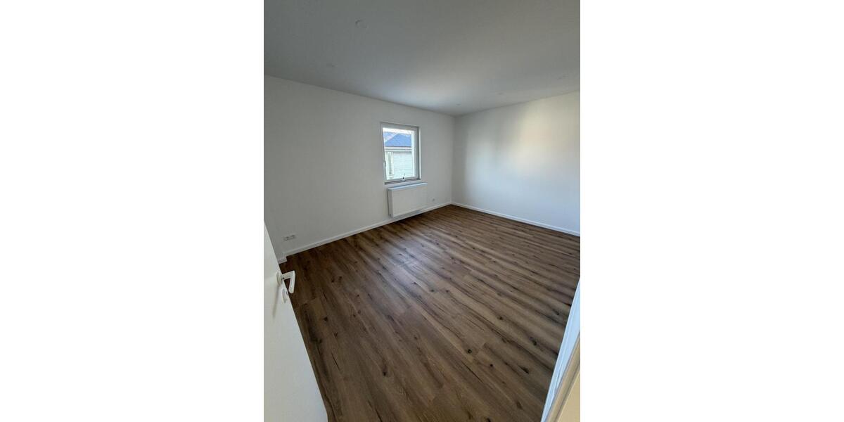 Etagenwohnung Heroldsberg - 3.5 Zimmer, 80 m&sup2;, 1.190&euro; | Angebot:24653306