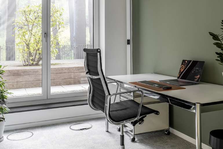Gewerbeobjekt Düsseldorf - 299&euro; | Angebot:27277749