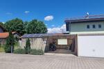 Doppelhaushälfte Niederalteich - 6 Zimmer, 148 m&sup2;, 1.450&euro; | Angebot:26658589