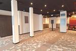 Gewerbeobjekt Jever - 1.600&euro; | Angebot:20363225