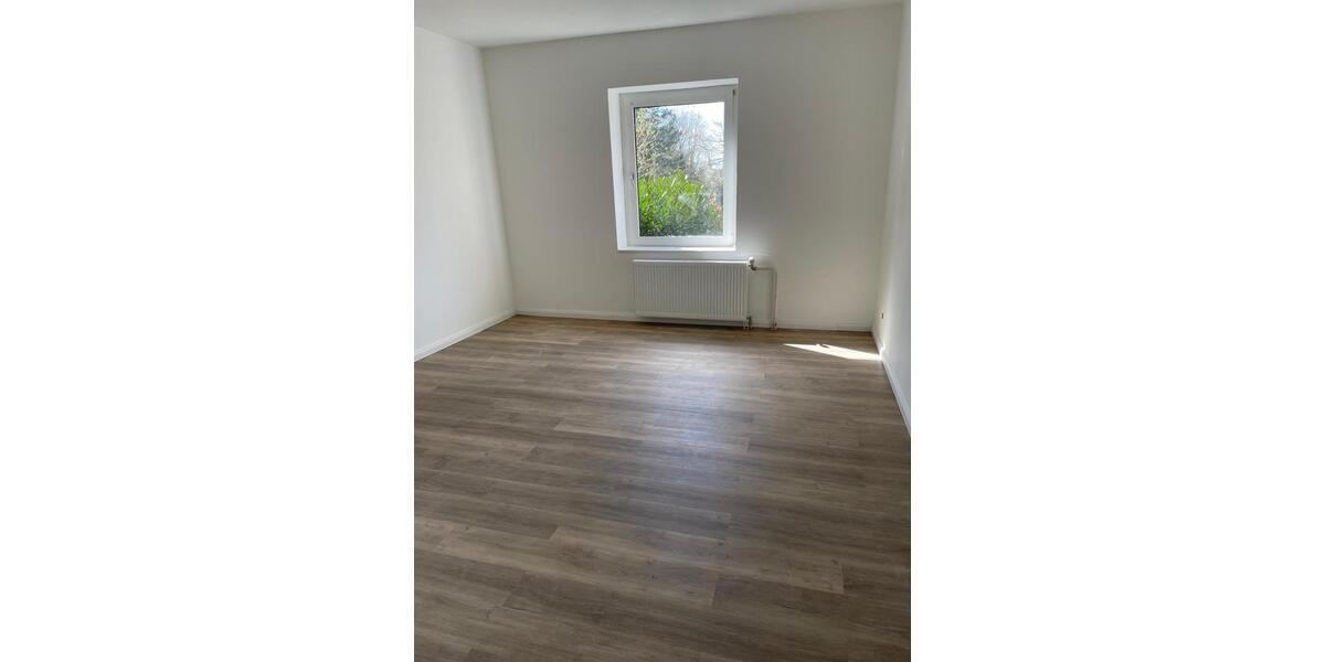Erdgeschoßwohnung Barendorf - 3 Zimmer, 105 m&sup2;, 997&euro; | Angebot:26248102