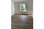 Erdgeschoßwohnung Barendorf - 3 Zimmer, 105 m&sup2;, 997&euro; | Angebot:26248102
