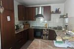 Erdgeschoßwohnung Schwaigern - 3 Zimmer, 95 m&sup2;, 1.150&euro; | Angebot:26639140