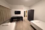 Wohnen auf Zeit Altena - 5 Zimmer, 100 m&sup2;, 10&euro; | Angebot:26127811