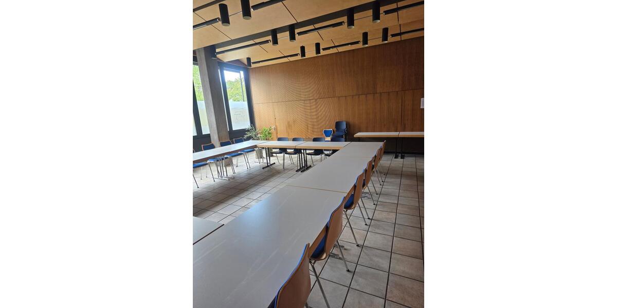 Gewerbeobjekt Albstadt - 120&euro; | Angebot:24713711