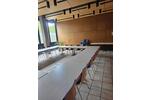 Gewerbeobjekt Albstadt - 120&euro; | Angebot:24713711