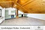 Dachgeschoßwohnung Oberaudorf - 2 Zimmer, 61 m&sup2;, 919&euro; | Angebot:26645460