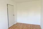 Etagenwohnung Fürth Innenstadt - 2 Zimmer, 46 m&sup2;, 644&euro; | Angebot:24967554