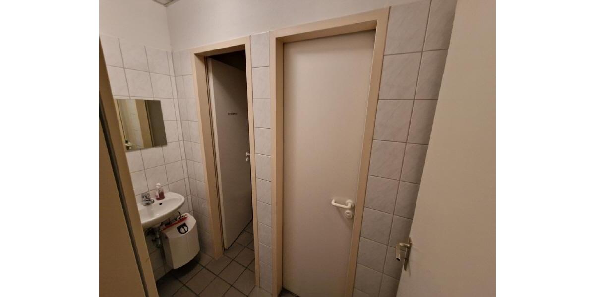 Gewerbeobjekt Thalheim/Erzgebirge Erzgebirge - 410&euro; | Angebot:20664274