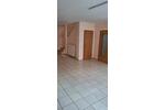 Etagenwohnung Friedberg (Hessen) - 5 Zimmer, 120 m&sup2;, 1.300&euro; | Angebot:26596236