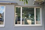 Gewerbeobjekt Ingolstadt Nordost - 1.800&euro; | Angebot:26638148