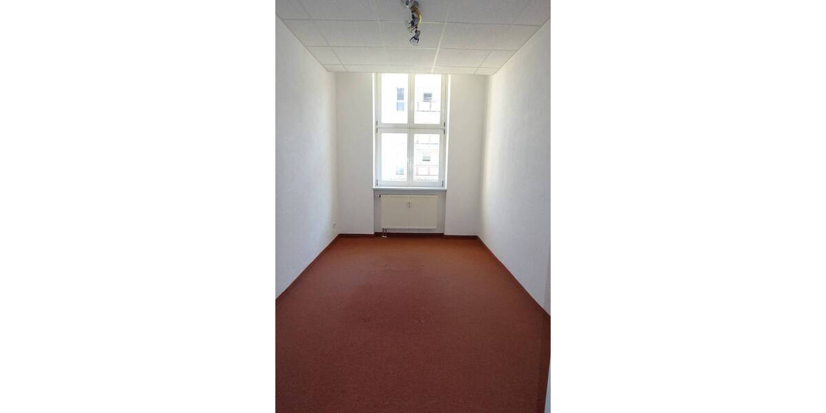 Gewerbeobjekt Pirna Sonnenstein - 623&euro; | Angebot:25739599