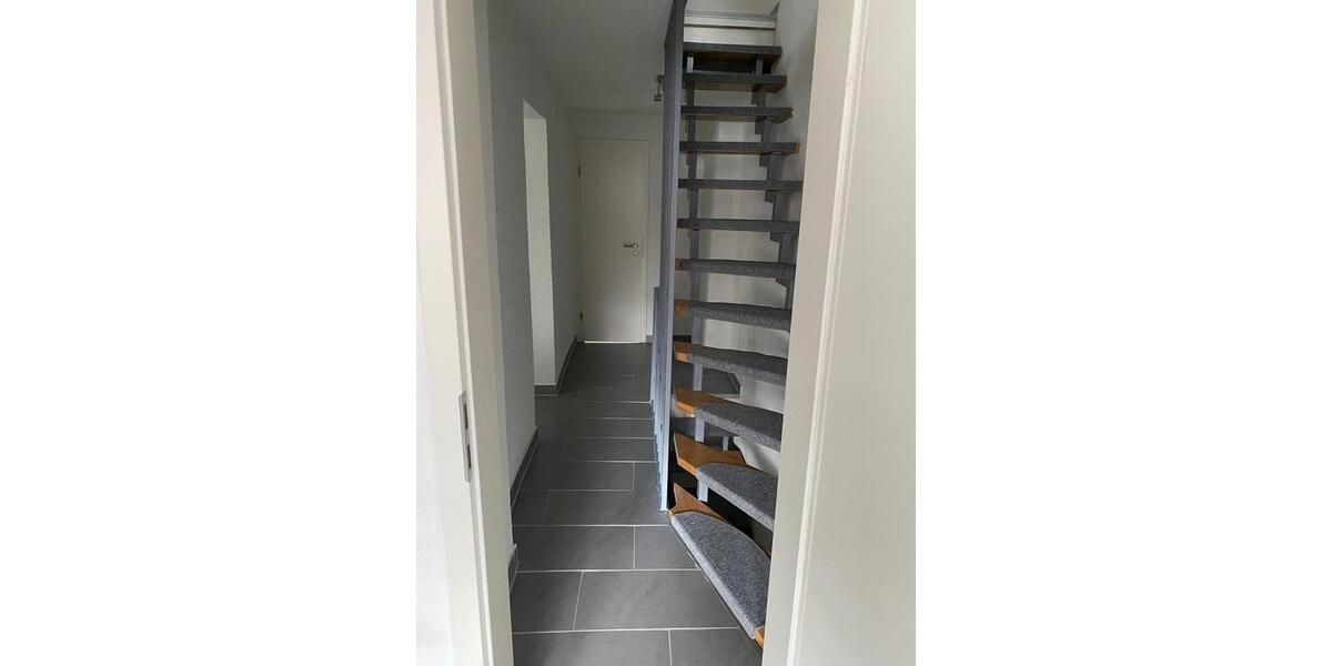 Reihenhaus Nordheim - 4 Zimmer, 75 m&sup2;, 1.400&euro; | Angebot:25894765