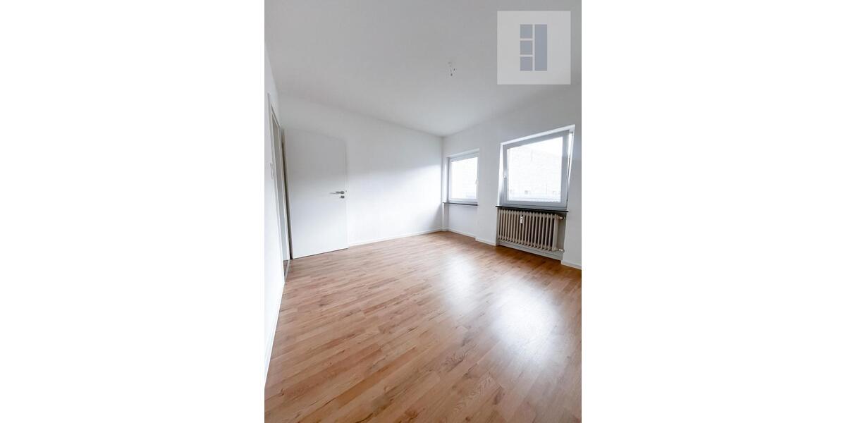 Etagenwohnung Lahnstein - 3 Zimmer, 63 m&sup2;, 700&euro; | Angebot:26381032