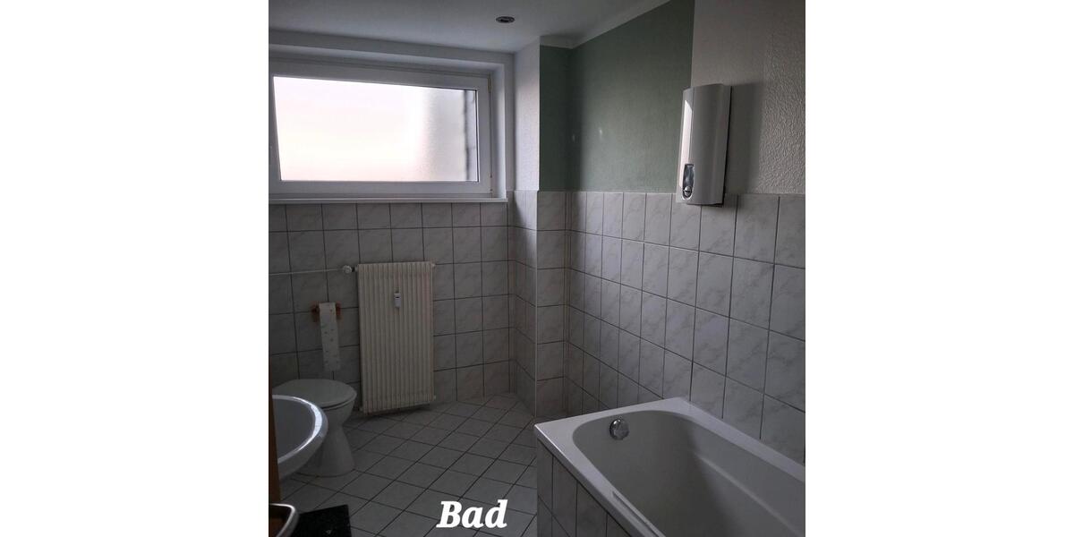 Etagenwohnung Grasleben - 3 Zimmer, 86 m&sup2;, 845&euro; | Angebot:26669420