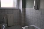 Etagenwohnung Grasleben - 3 Zimmer, 86 m&sup2;, 845&euro; | Angebot:26669420