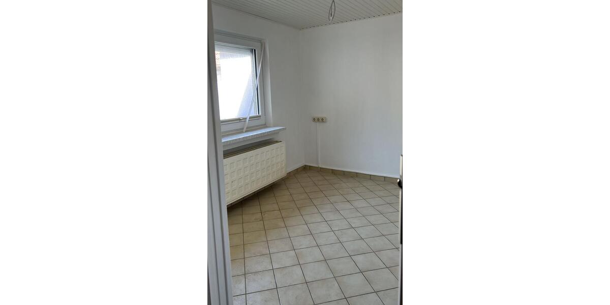 Reihenhaus Preetz - 6 Zimmer, 145 m&sup2;, 1.690&euro; | Angebot:24564129