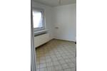 Reihenhaus Preetz - 6 Zimmer, 145 m&sup2;, 1.690&euro; | Angebot:24564129