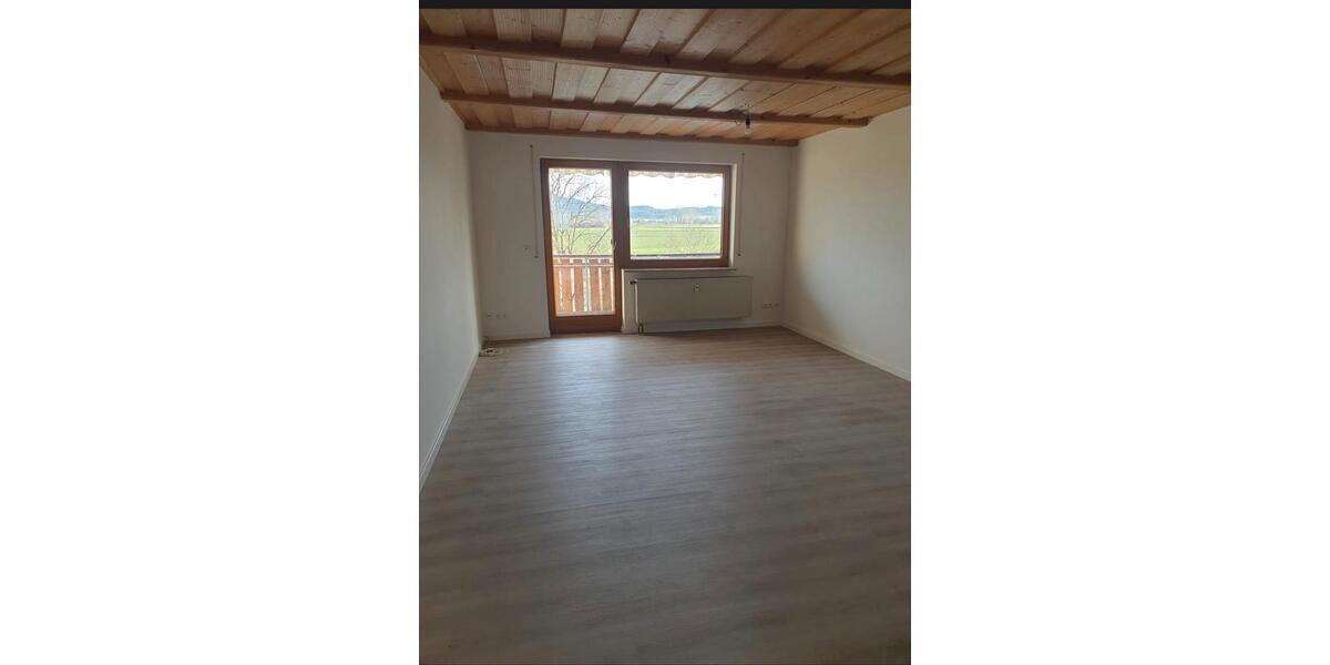 Etagenwohnung Forchheim - 3 Zimmer, 77 m&sup2;, 1.350&euro; | Angebot:24783147