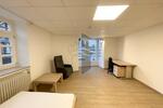 Etagenwohnung Lingen (Ems) - 1 Zimmer, 24 m&sup2;, 445&euro; | Angebot:25053330