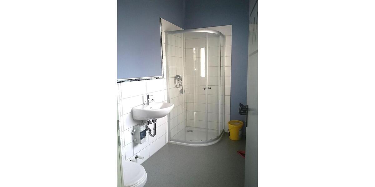 Gewerbeobjekt Marnheim - 1.050&euro; | Angebot:25984380