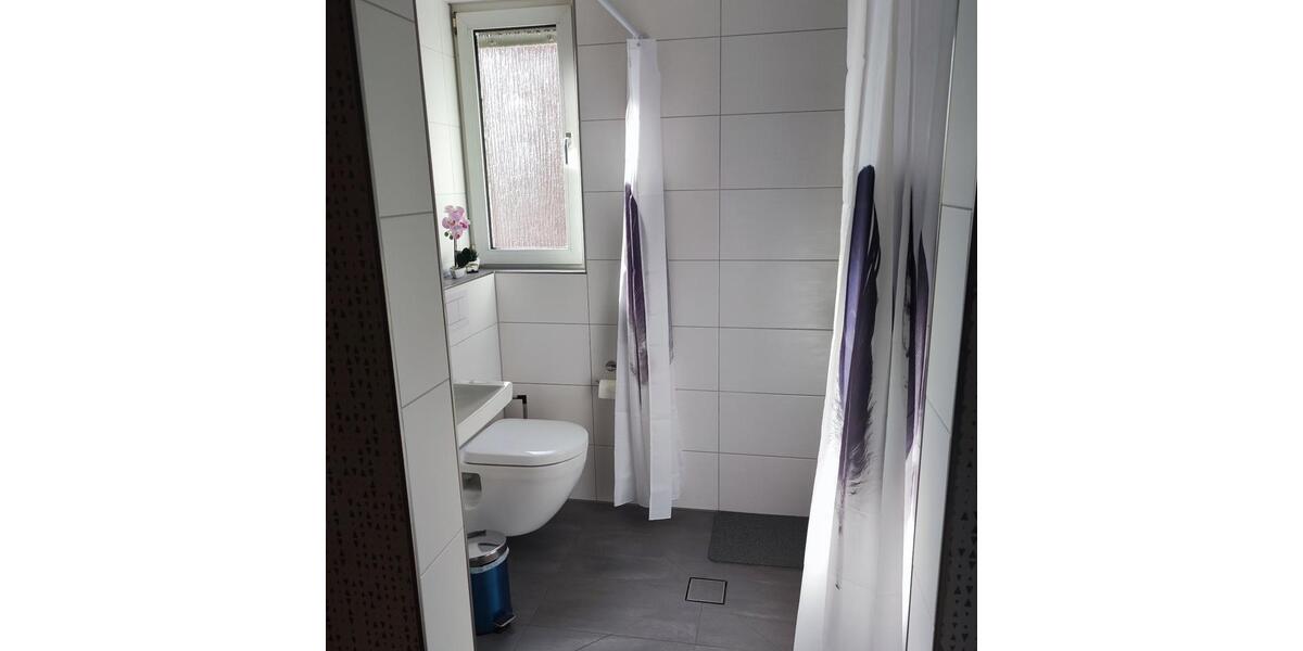 Wohnen auf Zeit Selm - 4 Zimmer, 120 m&sup2;, 18&euro; | Angebot:25894364